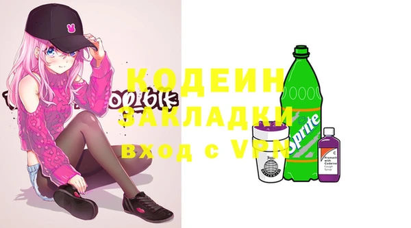 спиды Алзамай